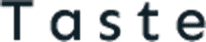 Taste